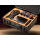 Sunnylife Etui do DJI Mavic 4 PRO & RC 2 - 1509362 - zdjęcie 2